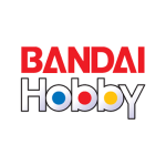 Figuras Bandai Hobby