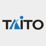 Figuras Taito
