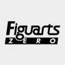 Figuras Figuarts Zero