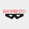Figuras Banpresto
