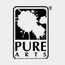 Figuras Pure Arts