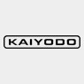 Figuras Kaiyodo