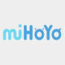 Figuras miHoYo