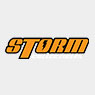 Figuras Storm Collectibles Toys