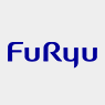 Figuras FURYU
