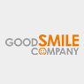 Figuras Good Smile C.