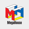 Figuras MEGAHOUSE